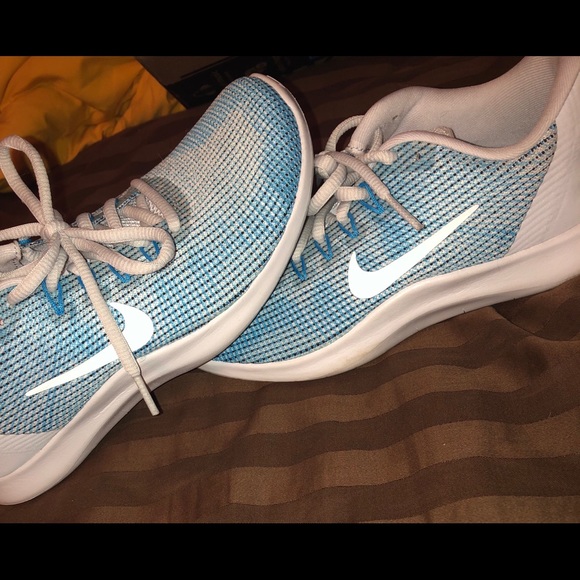 Nike flex run 2018 - Picture 1 of 4